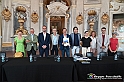 VBS_3276 - firma per la valorizzazione del complesso urbano e rurale di Stupinigi tra 6 comuni